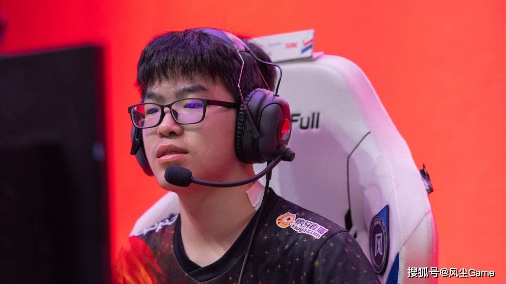 LPL转會(huì)期迎来大結(jié)局！LCP顶级AD加盟IG，BLG双打野全部失业