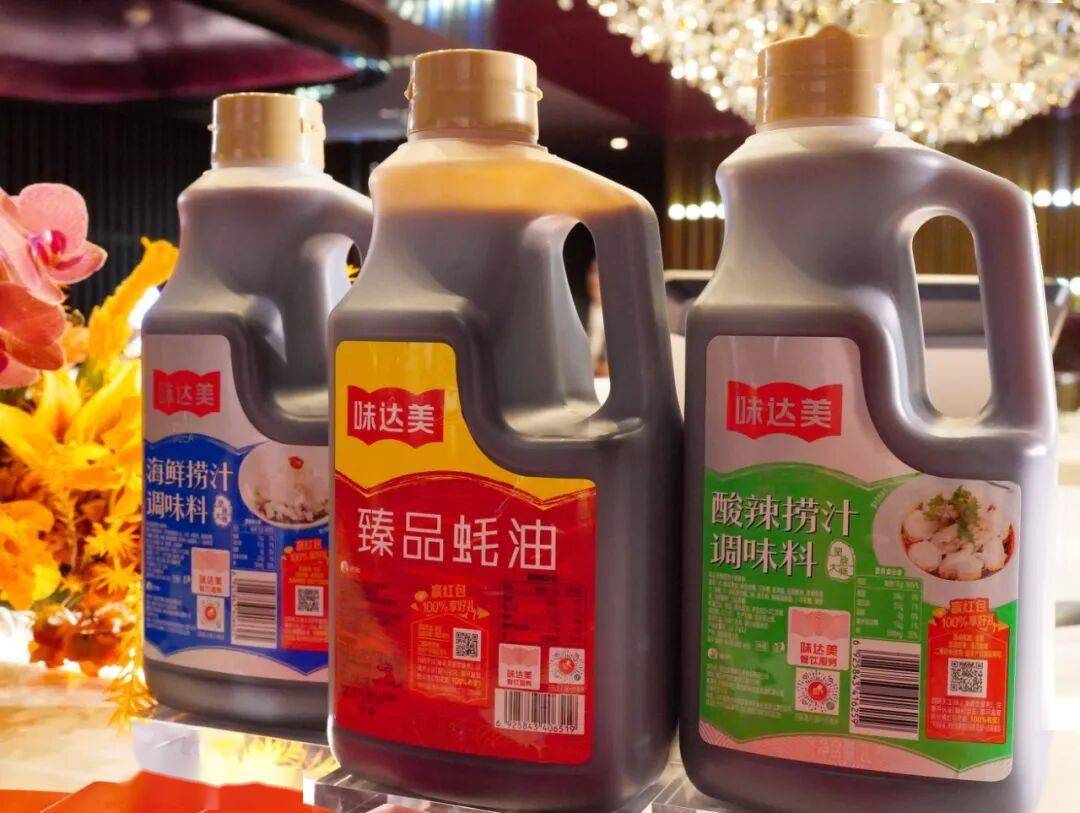 沪港米其林大厨天王山之戰(zhàn)！