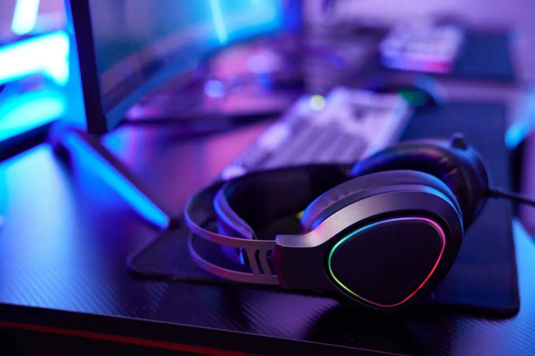 2025西安英雄聯(lián)盟(méng)线下观赛活動(dòng)汇总！