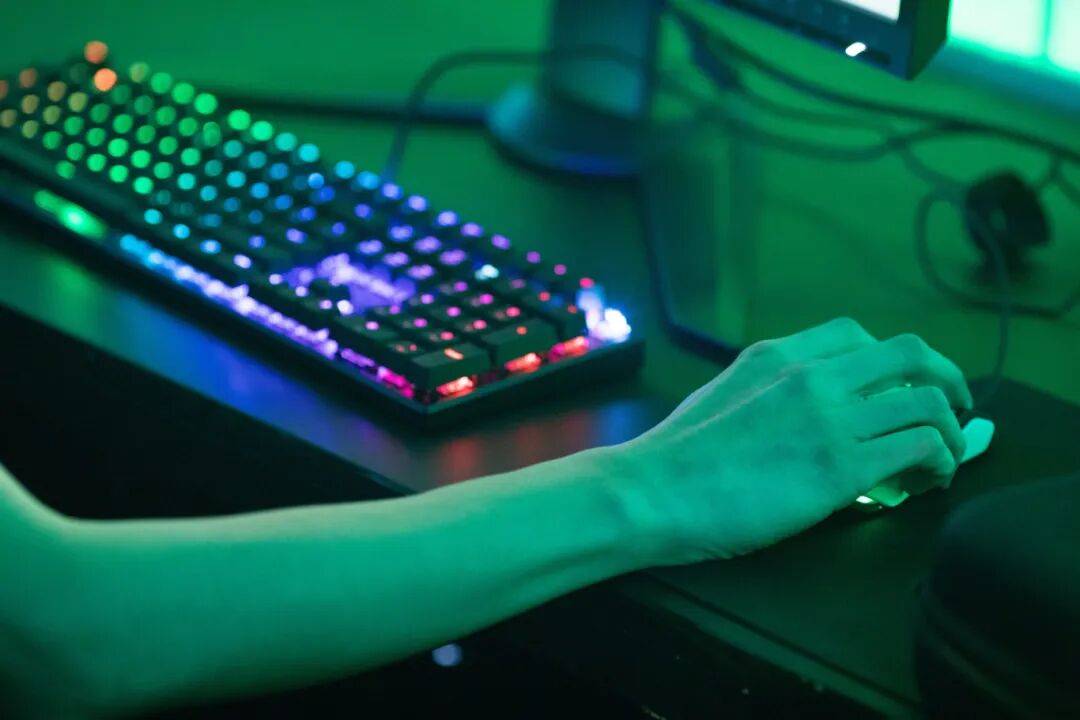 2025西安英雄聯(lián)盟(méng)线下观赛活動(dòng)汇总！