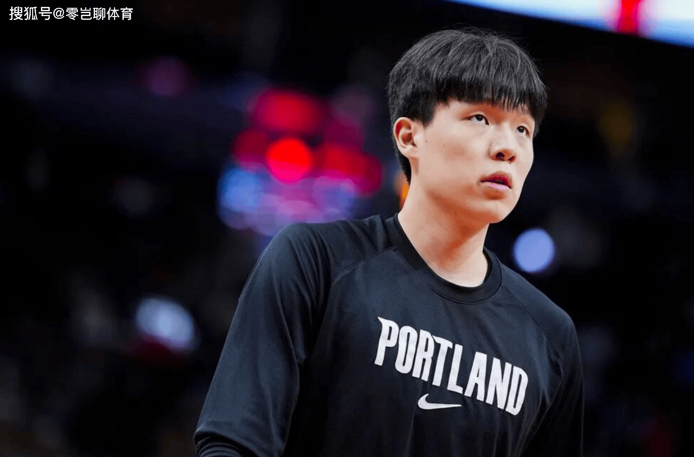 哇塞！狂输174分(fēn)，“摆爛(làn)”新(xīn)境界