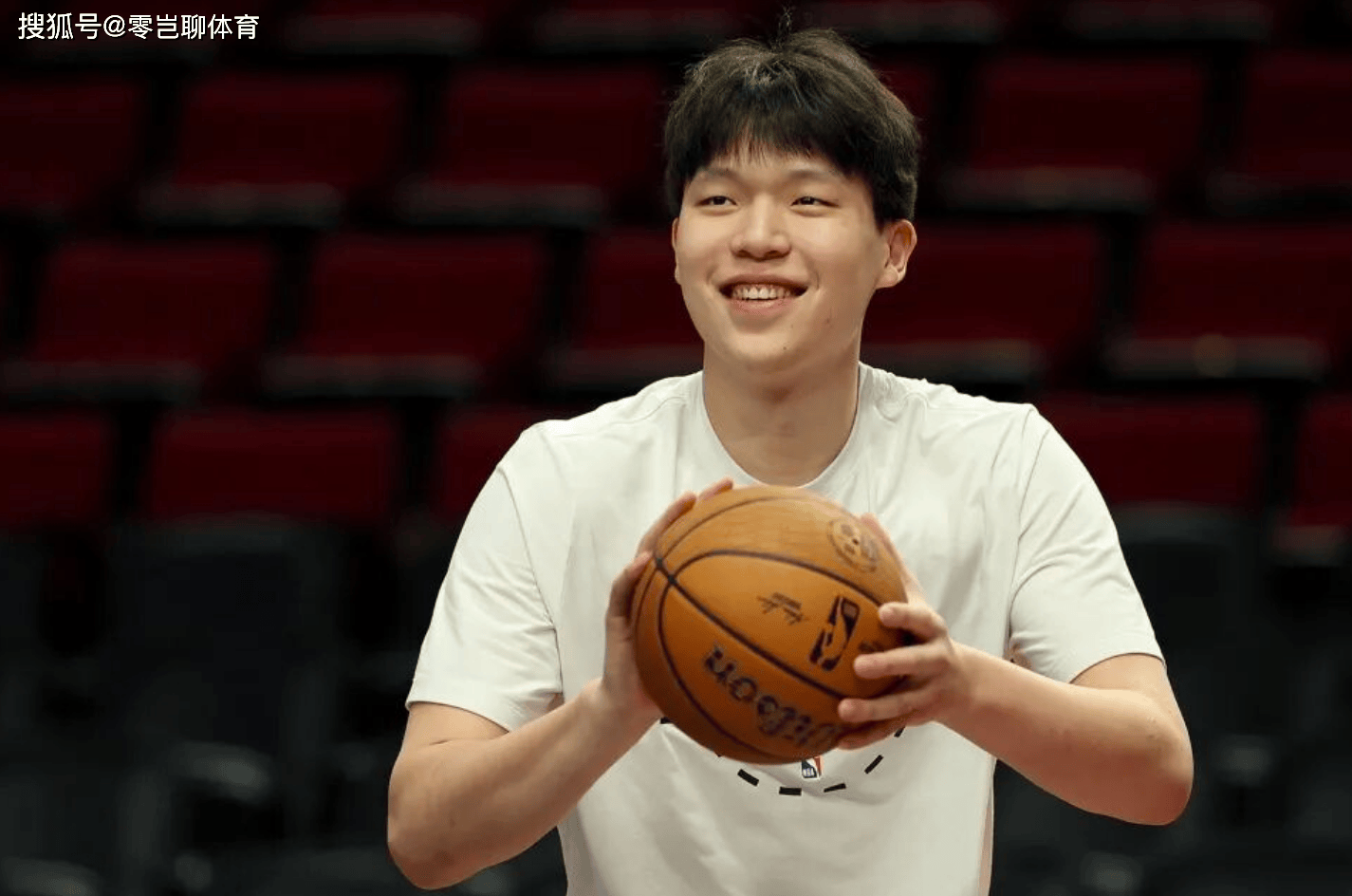 哇塞！狂输174分(fēn)，“摆爛(làn)”新(xīn)境界