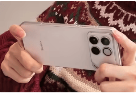 “实力(lì)超凡，生而(ér)为赢” 荣耀全新电竞系列沟通会定档12月16日