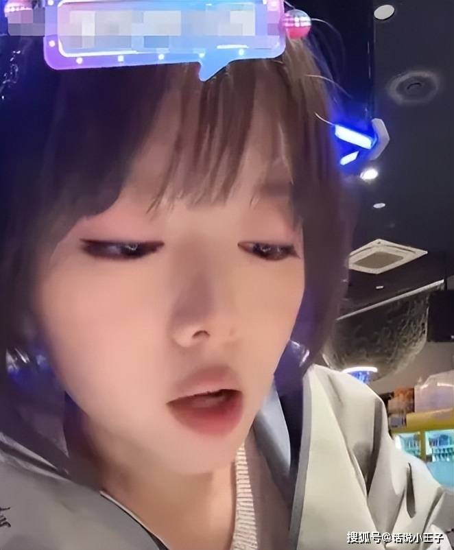 骆歆亲口承(chéng)認(rèn)主持不了(le)世界赛！AL迎来一件坏事(shì)，大黄：敢(gǎn)说T1能赢AL都是(shì)没骨气