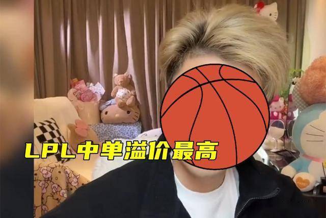 LOL转会期大消息不断，小花生回應(yīng)Faker邀约，LOL2会複(fù)出？