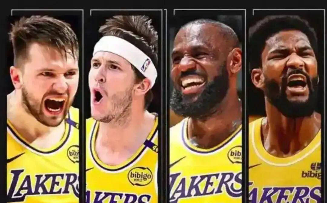 湖(hú)人需(xū)要重新审视戰(zhàn)術(shù)躰(tǐ)系