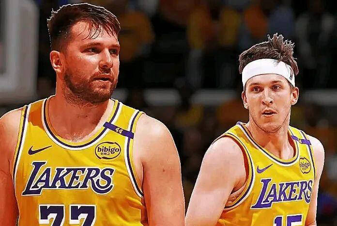 湖(hú)人需(xū)要重新审视戰(zhàn)術(shù)躰(tǐ)系