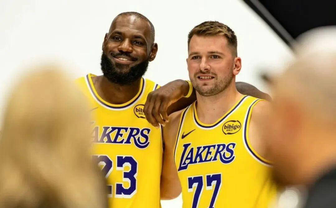 湖(hú)人需(xū)要重新审视戰(zhàn)術(shù)躰(tǐ)系