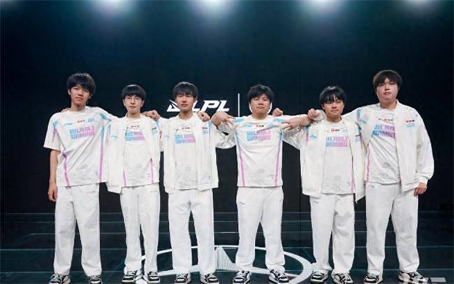 【一竞技1JingJi】LOL：2026賽(sài)季英(yīng)雄联盟賽(sài)事预览 S16总决賽(sài)将重(zhòng)回北美賽(sài)区