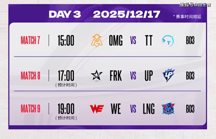 德玛西亚杯：还是职业队好(hǎo)看，LNG让一追二，击败WE！