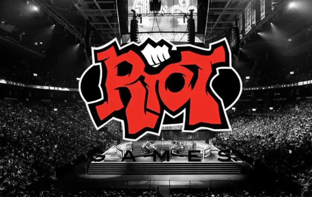 LOL2被官方(fāng)辟谣？拳头公布LOL重磅更新：引擎升级，玩法调整(zhěng)！