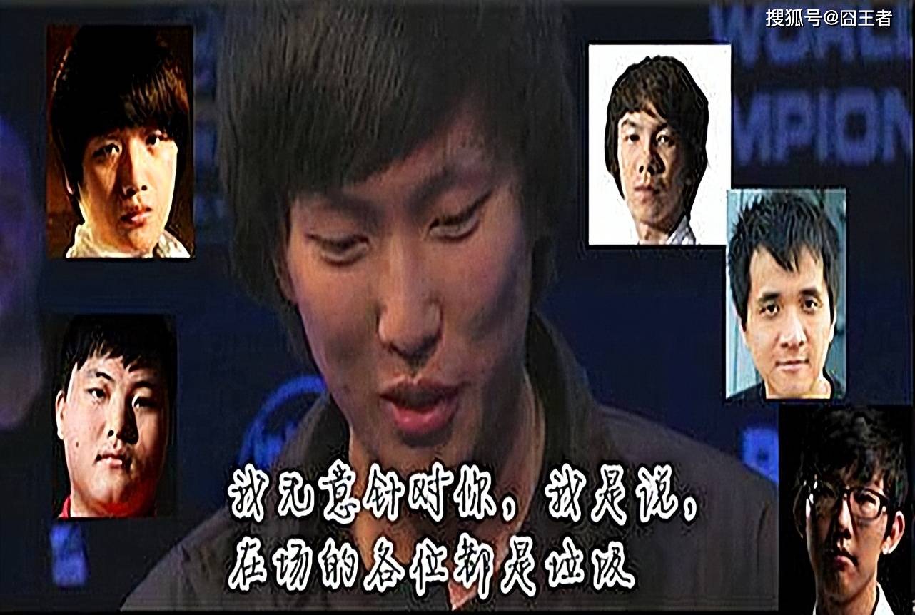 网友群嘲！LCS和CBLoL回归详情，国際(jì)赛事蓆(xí)位分配方案(àn)揭(jiē)晓！