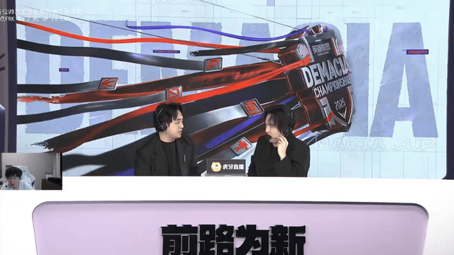 LOL首支被迫投降队伍(wǔ)诞生！一(yī)天比赛连出两次(cì)事(shì)故，網(wǎng)友直呼离譜(pǔ)