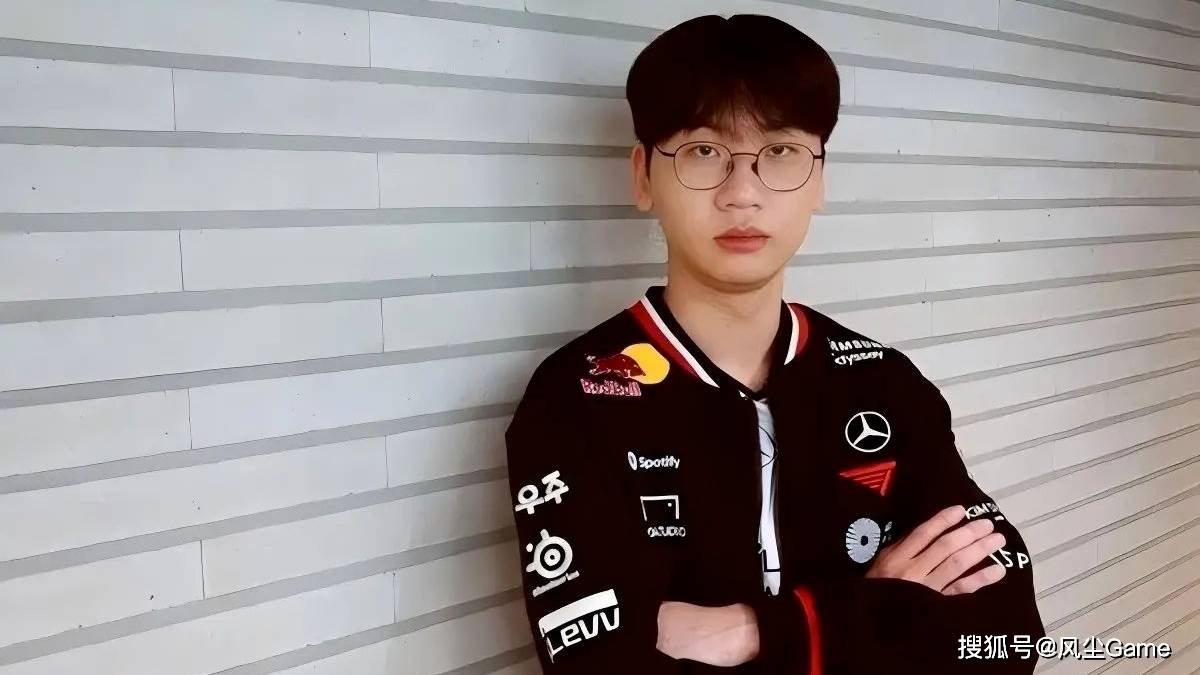 LPL全神班(bān)止步17强！英文解说怒斥TheShy：赛场表现令人作(zuò)呕