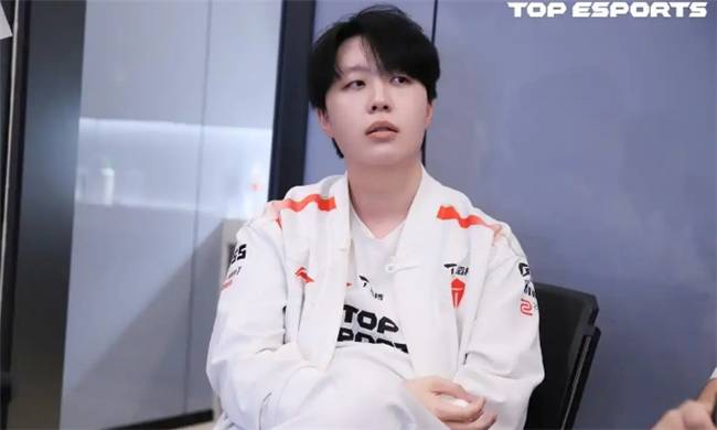 【一(yī)競(jìng)技1JingJi】LOL：Kanavi離(lí)谱发挥 TES面對(duì)LCK比賽(sài)全被零(líng)封！