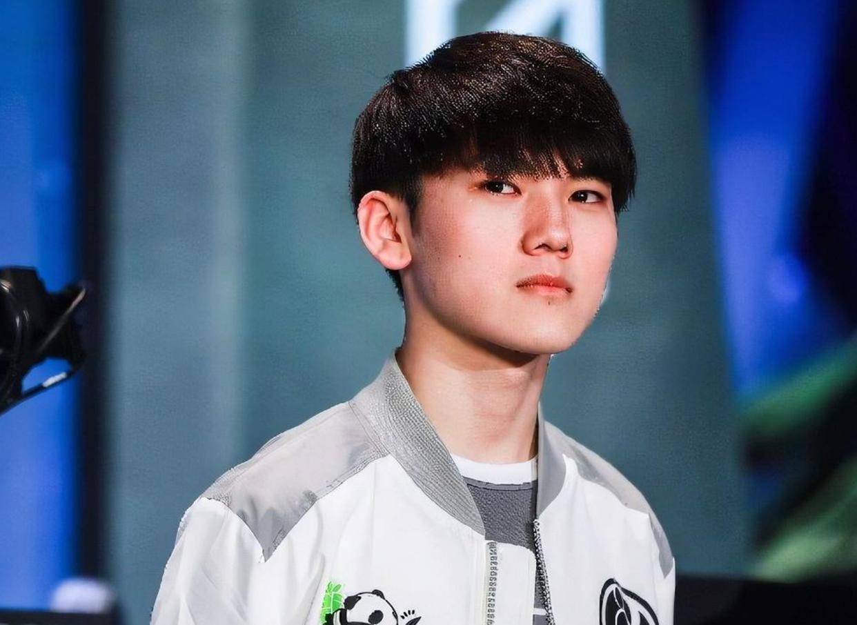 LOL各位置(zhì)的最(zuì)难英雄，玩明白一個(gè)就能上宗师