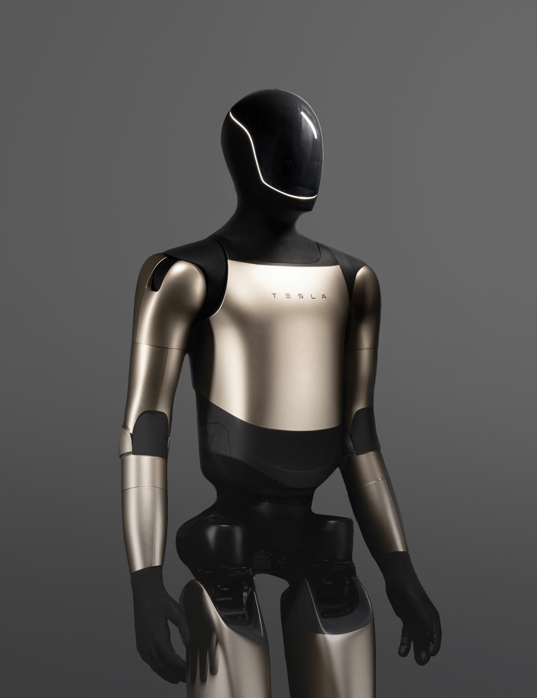 马斯克将用最(zuì)强Grok 5，挑战LOL最(zuì)强战队T1！