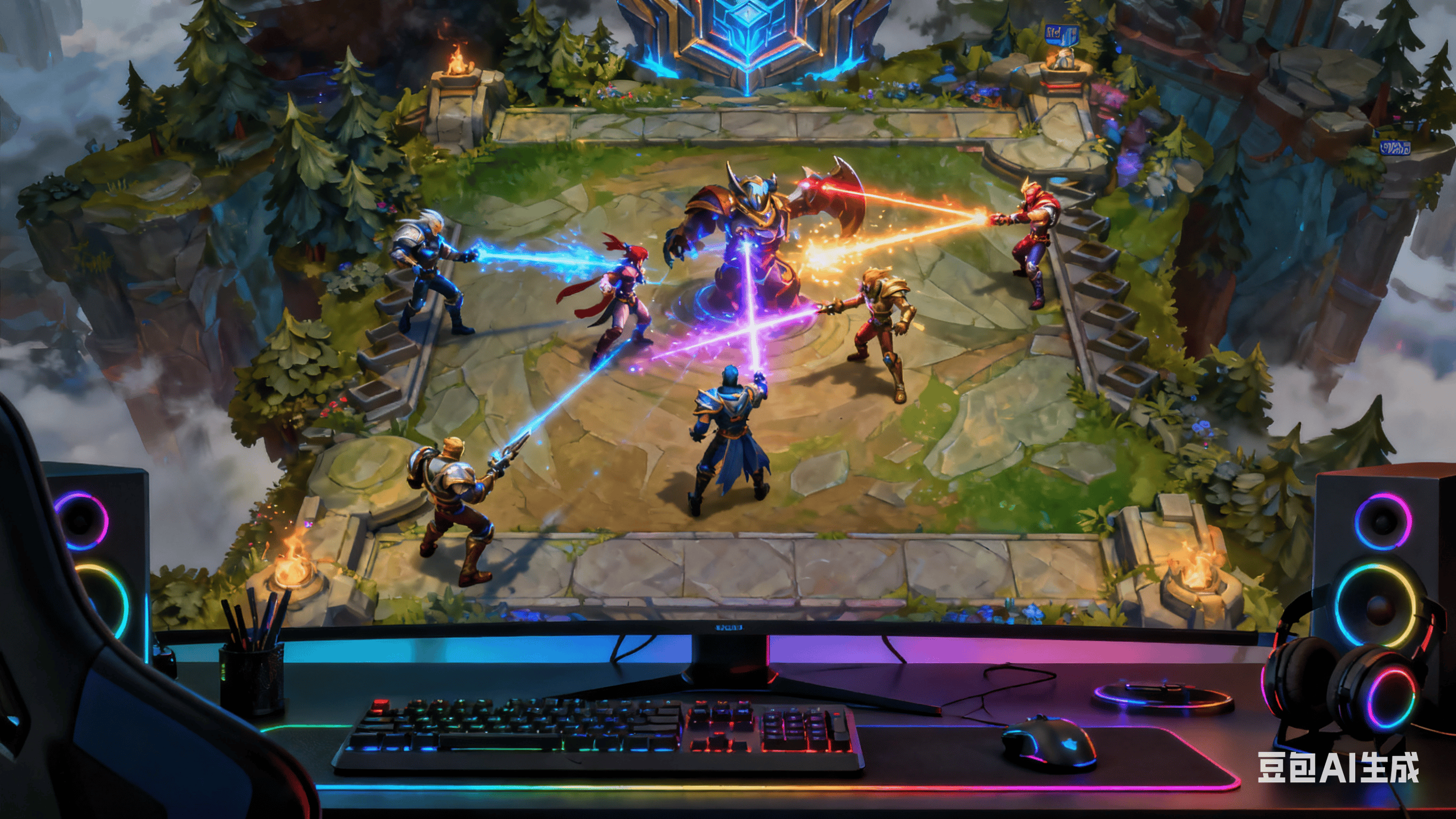 代(dài)练通 / LOL 代(dài)练网？OUT 了！现在高手都找(zhǎo) “半夜秒回” 的彤果果！