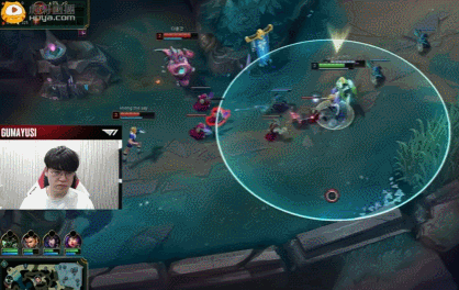 LOL凉了成(chéng)最(zuì)大騙(piàn)侷(jú)，LOL世界(jiè)赛最(zuì)倒(dào)霉战队誕(dàn)生(shēng)，LPL棄(qì)将复仇成(chéng)功