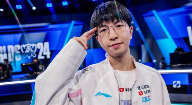 【一(yī)競(jìng)技1JingJi】LOL：LPL转会期(qī)改革失败 衆(zhòng)多(duō)一(yī)线选手休息或退役！