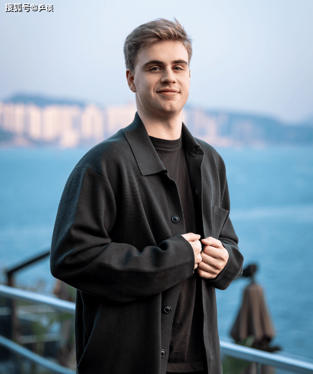 收藏(cáng)！WTT香港(gǎng)总决赛赛程出炉：全球高手齐聚(jù)红磡，競(jìng)争3项冠军