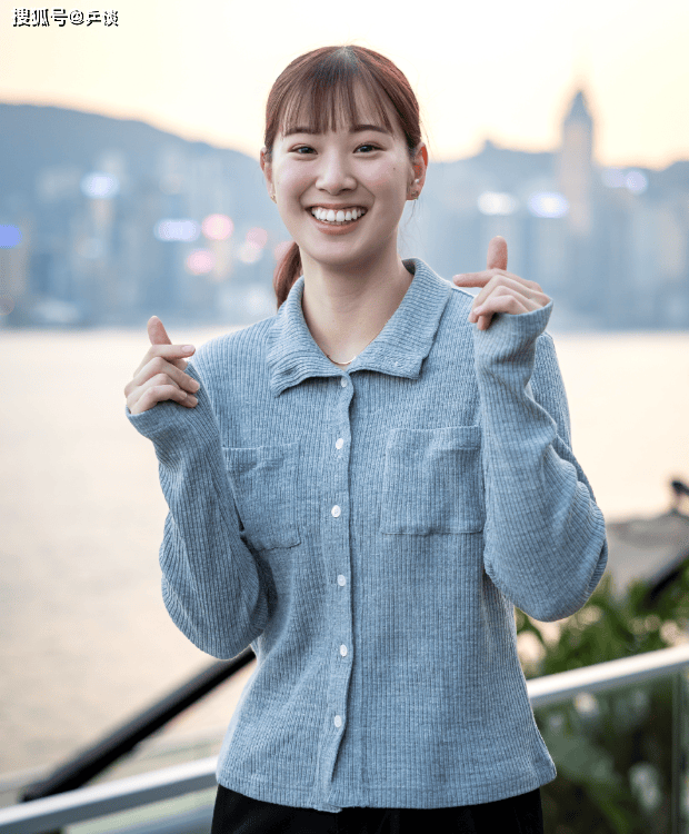 收藏(cáng)！WTT香港(gǎng)总决赛赛程出炉：全球高手齐聚(jù)红磡，競(jìng)争3项冠军