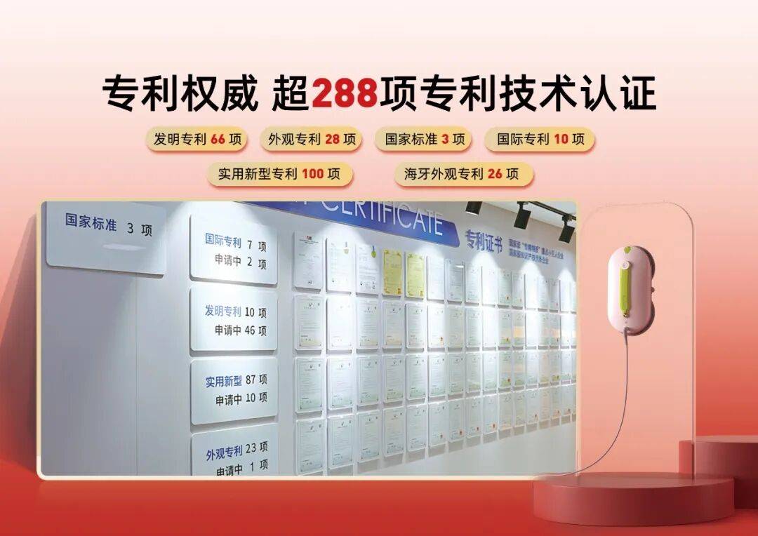 不只“黑煤(méi)炭”，還(hái)有(yǒu)“黑科(kē)技”！