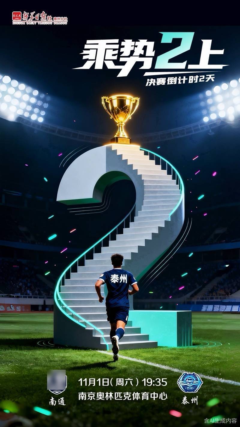 两次逆转丨(gǔn)“以下克上”，冠军在望！