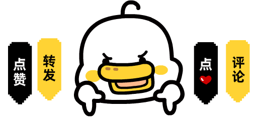 辣(là)眼睛！快手直播间深夜沦陷(xiàn)！官(guān)方回應(yīng)已报警……