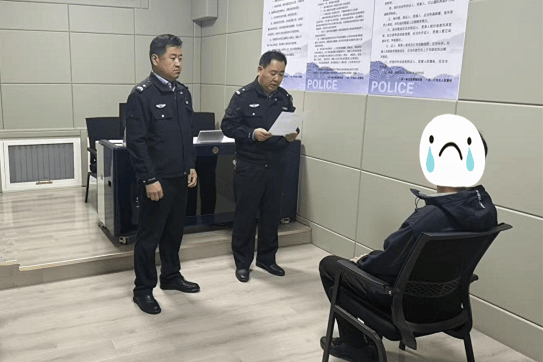 狠人！媮(tōu)了自己家，再(zài)媮(tōu)朋(péng)友家！警方(fāng)提醒(xǐng)