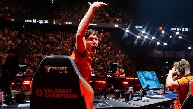 又一老牌豪门欲退出电竞？曾夺LOL世界冠军，出售俱(jù)乐部卖天價(jià)！