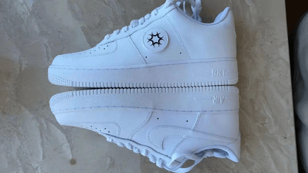 影视颶(jù)风「偷家」罗永(yǒng)浩