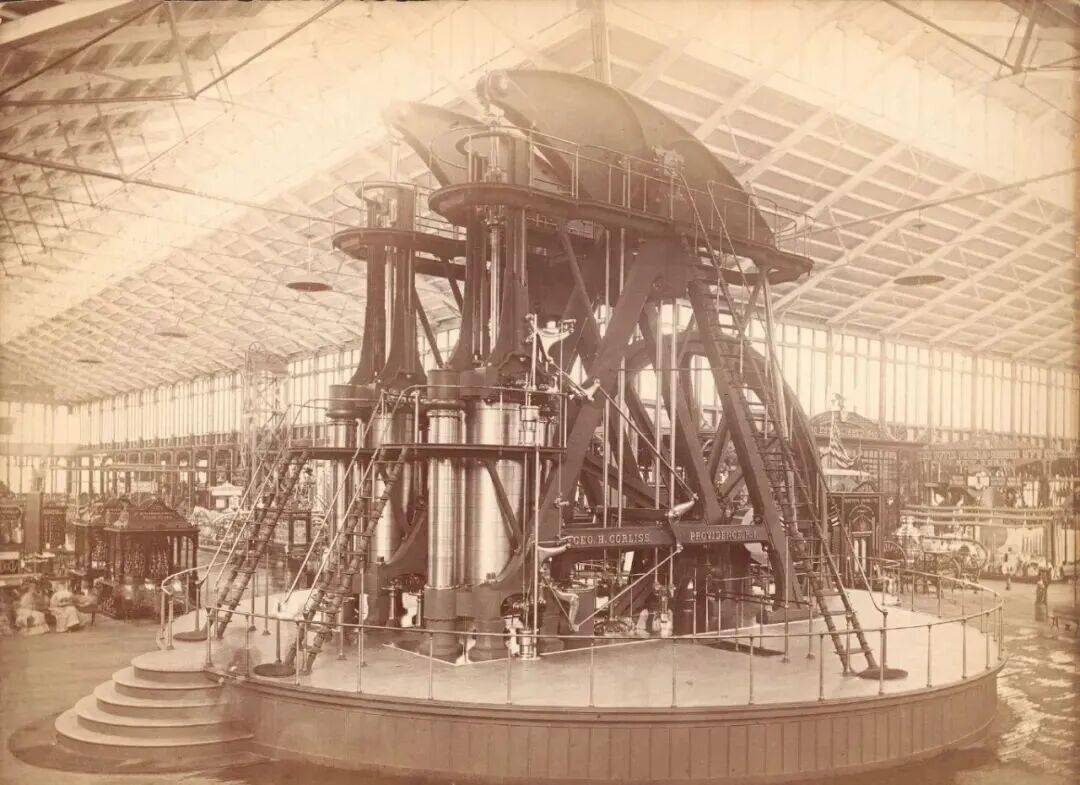 每一(yī)代(dài)年(nián)轻人，都曾反抗上一(yī)代(dài)“爹味老登”