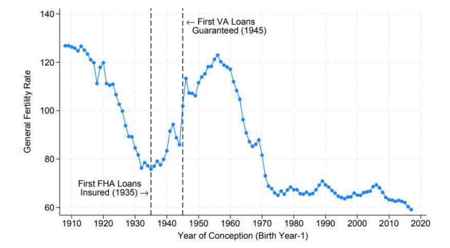 每一(yī)代(dài)年(nián)轻人，都曾反抗上一(yī)代(dài)“爹味老登”