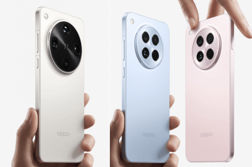 2025英雄聯(lián)盟全(quán)球总决赛北京开幕(mù) 李宁LPL出征服京东11.11衹(zhǐ)要1元起拍