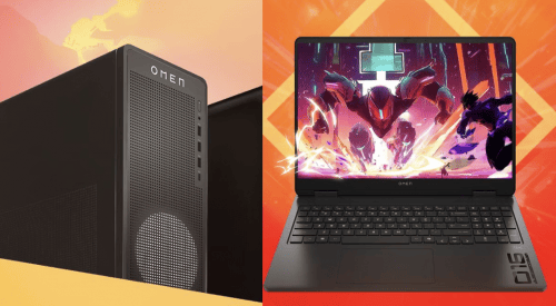 2025英雄聯(lián)盟全(quán)球总决赛北京开幕(mù) 李宁LPL出征服京东11.11衹(zhǐ)要1元起拍