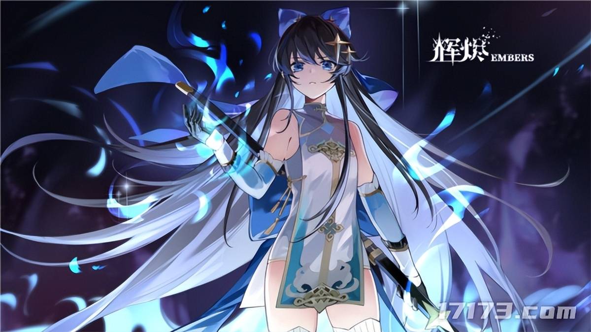 聚焦本周四！四款新作紥(zhā)堆发售；米哈游免费送角色+泳(yǒng)装双殺(shā)