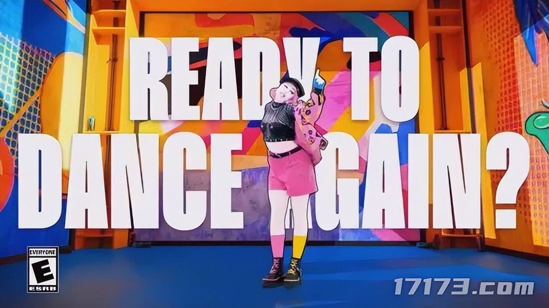 聚焦本周四！四款新作紥(zhā)堆发售；米哈游免费送角色+泳(yǒng)装双殺(shā)