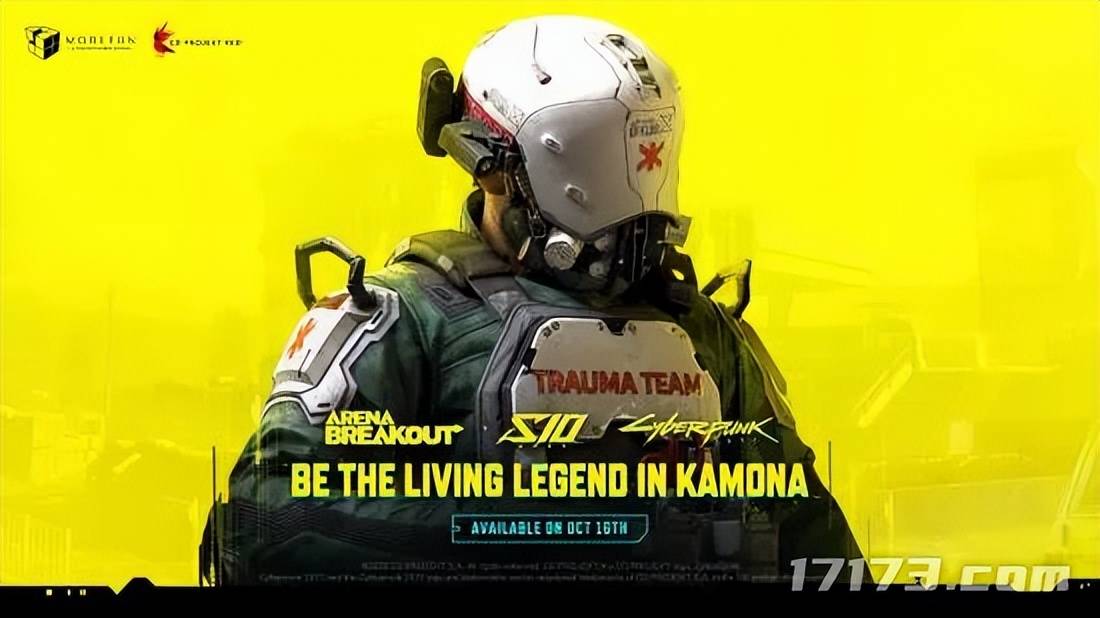 聚焦本周四！四款新作紥(zhā)堆发售；米哈游免费送角色+泳(yǒng)装双殺(shā)