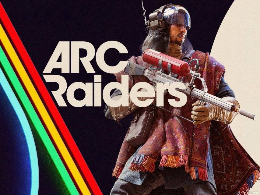 聚焦本周四！四款新作紥(zhā)堆发售；米哈游免费送角色+泳(yǒng)装双殺(shā)