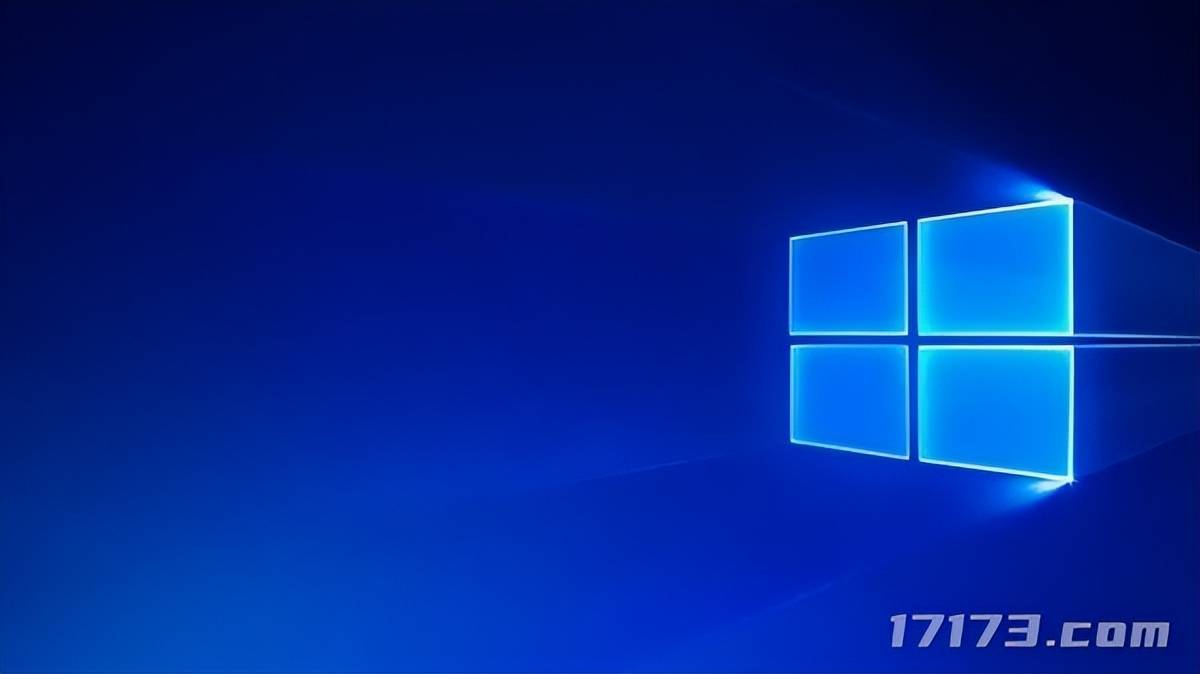 聚焦本周四！四款新作紥(zhā)堆发售；米哈游免费送角色+泳(yǒng)装双殺(shā)