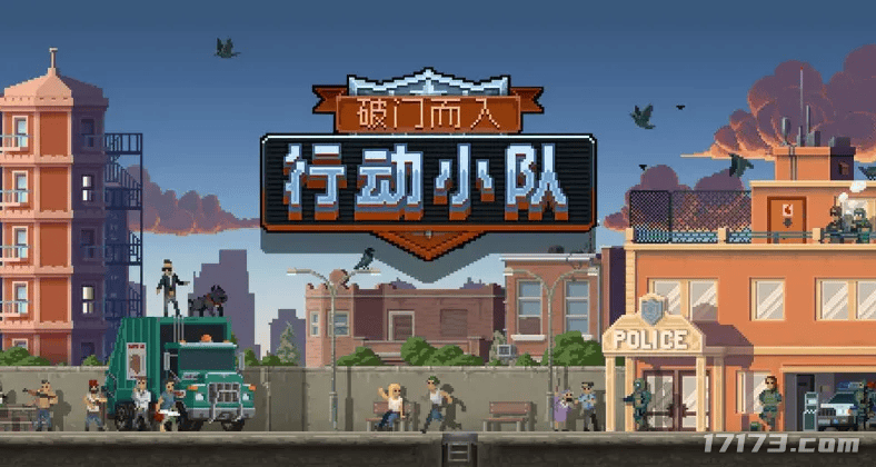 聚焦本周四！四款新作紥(zhā)堆发售；米哈游免费送角色+泳(yǒng)装双殺(shā)