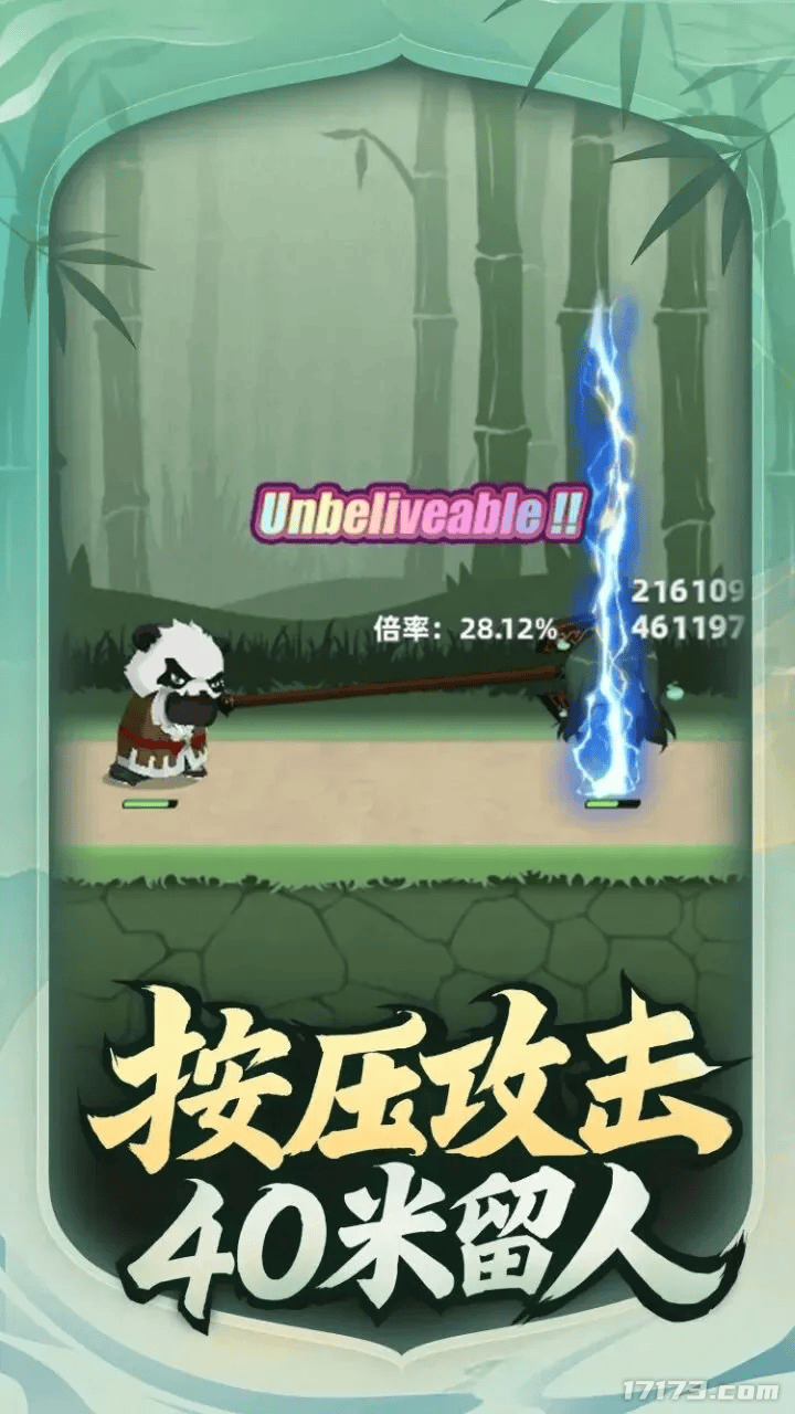 聚焦本周四！四款新作紥(zhā)堆发售；米哈游免费送角色+泳(yǒng)装双殺(shā)