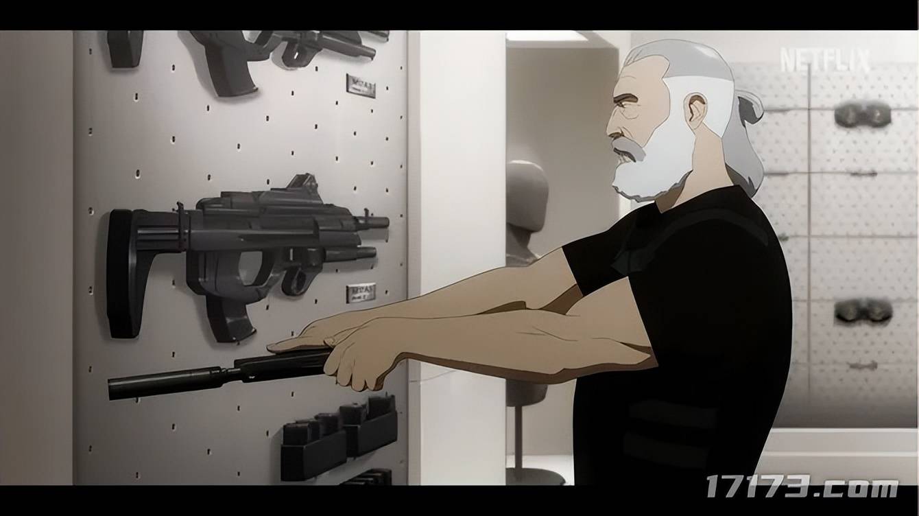 聚焦本周四！四款新作紥(zhā)堆发售；米哈游免费送角色+泳(yǒng)装双殺(shā)