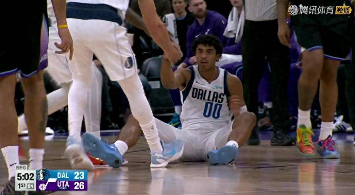 弗拉格42+7+6！馬(mǎ)卡乔治賽(sài)后采访