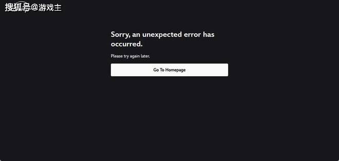 LCK K杯放弃LPL市场了，根本无法登(dēng)录网站(zhàn)，系统直接(jiē)封锁IP