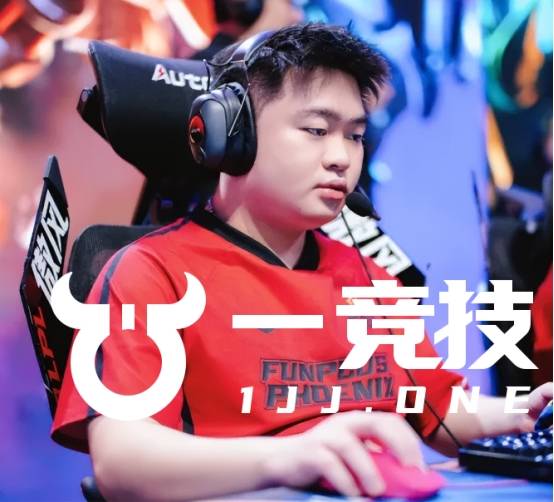 【一竞技1JingJi】LOL：LPL转会期最(zuì)尴尬选手出炉 顶级选手Jwei转会期没人(rén)要(yào)