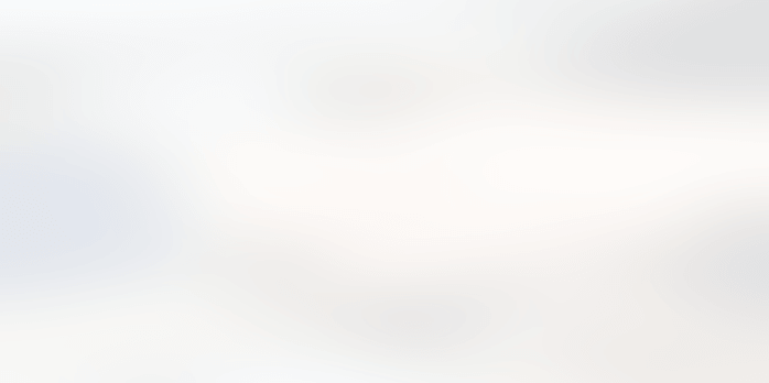 连续执教(jiào)男(nán)女乒，肖戰(zhàn)有(yǒu)望出任副(fù)总教(jiào)练，女队主教(jiào)练可能还是马琳