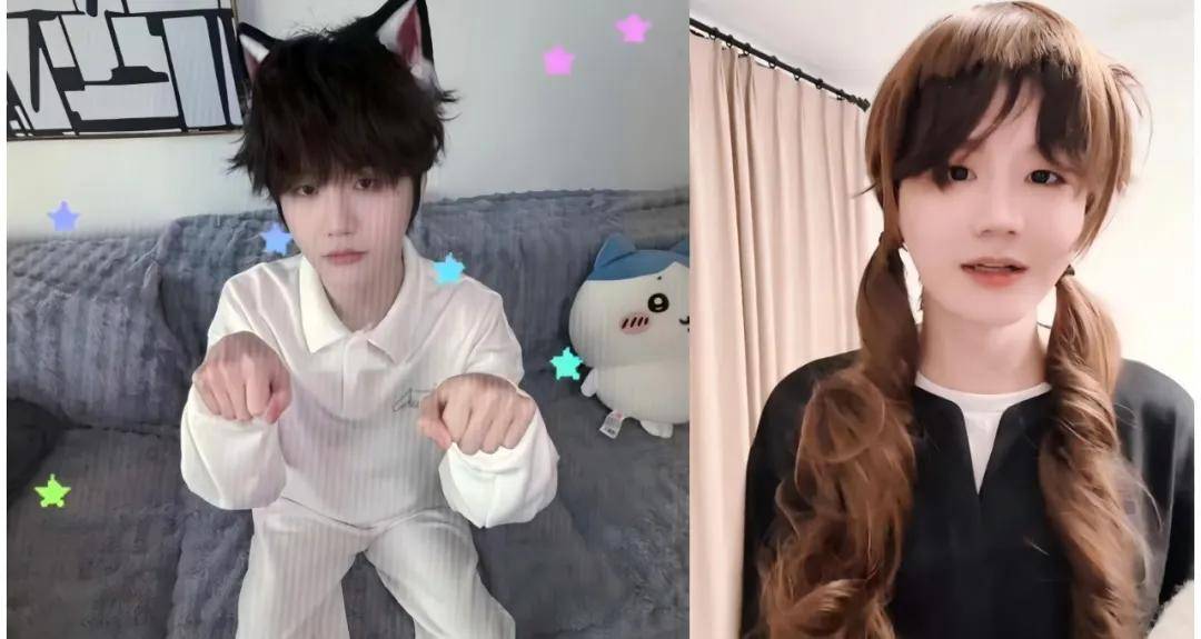 LPL训练赛战神(shén)虐菜无敌！LOL争议最小(xiǎo)的投票诞生