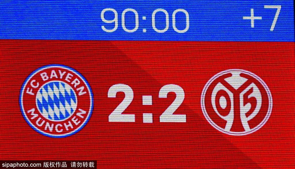 LOL德杯决赛前瞻：Gala直言‘决赛弄死你(nǐ)’！兄弟情(qíng)与比(bǐ)赛的双重(zhòng)较量